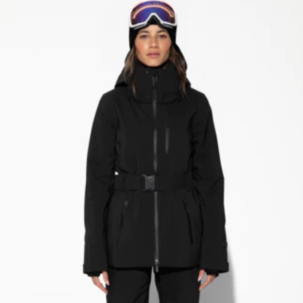 Halfdays Aston Ski Jacket